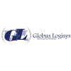 Globus Logisys Pvt Ltd India Jobs Expertini